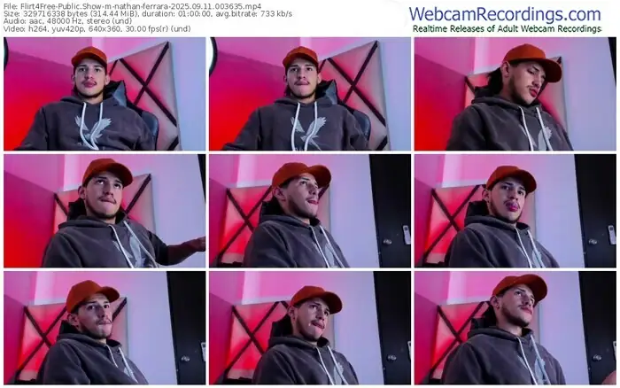 2025/09/11/flirt4free-nathan-ferrara-00-36-35