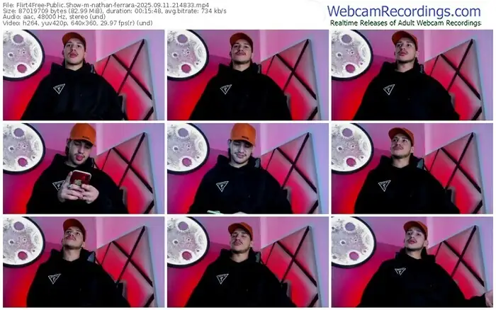 2025/09/11/flirt4free-nathan-ferrara-21-48-33
