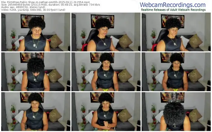 2025/09/11/flirt4free-nathan-smithh-01-25-54