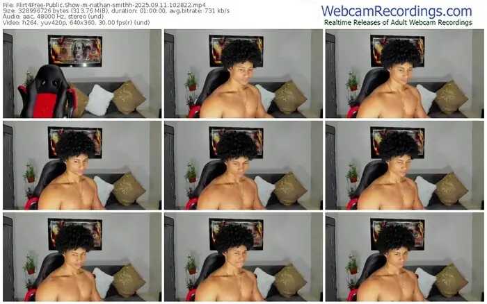 2025/09/11/flirt4free-nathan-smithh-10-28-22