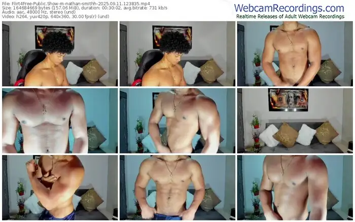 2025/09/11/flirt4free-nathan-smithh-12-38-35