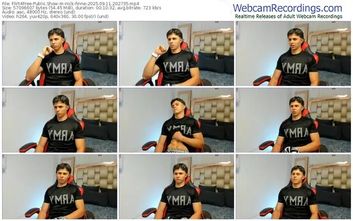 2025/09/11/flirt4free-nick-finne-20-27-35