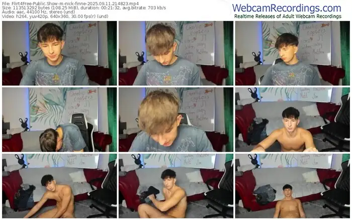 2025/09/11/flirt4free-nick-finne-21-48-23