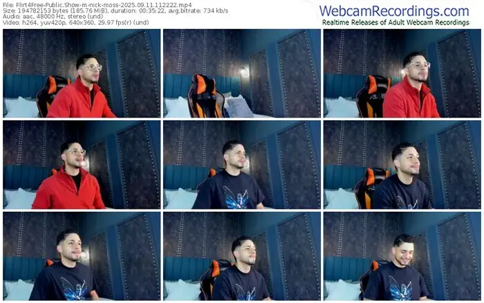 2025/09/11/flirt4free-nick-moss-11-22-22