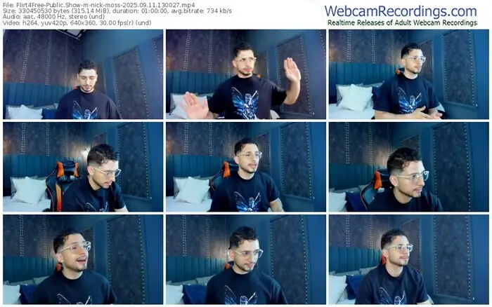 2025/09/11/flirt4free-nick-moss-13-00-27