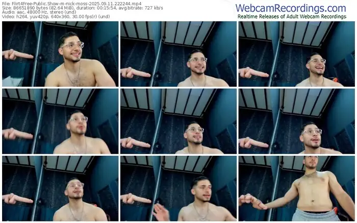 2025/09/11/flirt4free-nick-moss-22-22-44