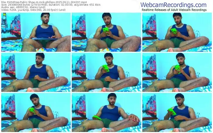 2025/09/11/flirt4free-nick-phillips-00-42-37