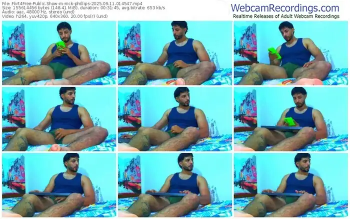 2025/09/11/flirt4free-nick-phillips-01-45-47