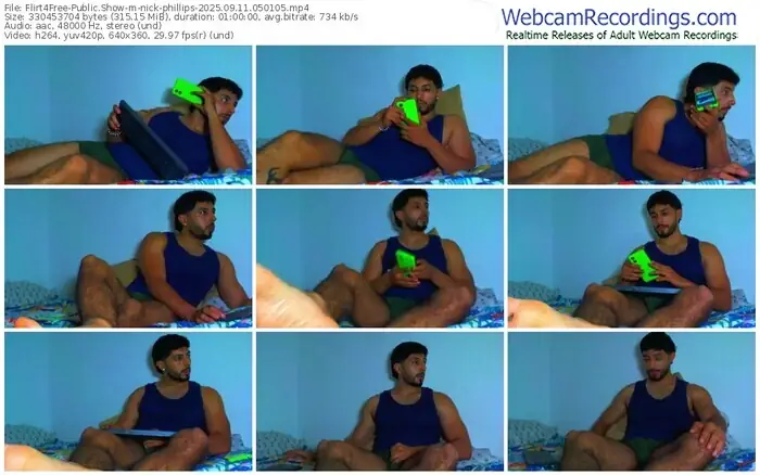 2025/09/11/flirt4free-nick-phillips-05-01-05