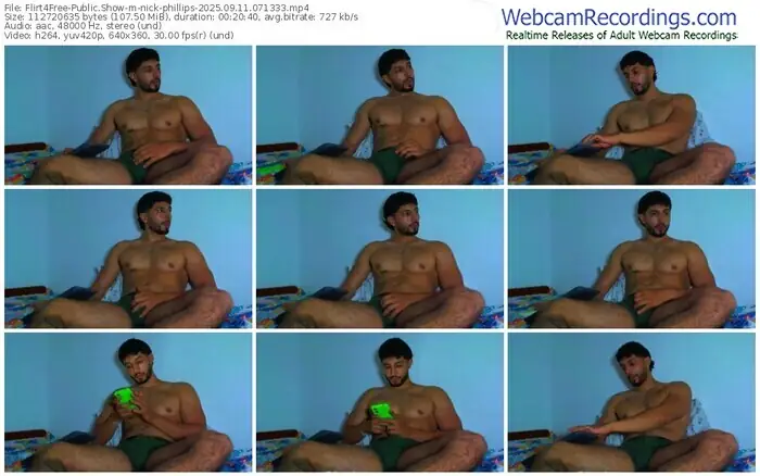 2025/09/11/flirt4free-nick-phillips-07-13-33