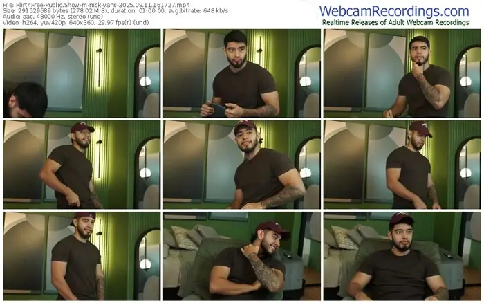 2025/09/11/flirt4free-nick-vans-16-17-27