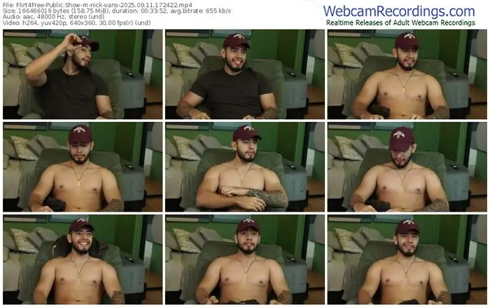 2025/09/11/flirt4free-nick-vans-17-24-22