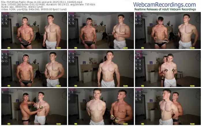 2025/09/11/flirt4free-nik-and-erik-19-46-26