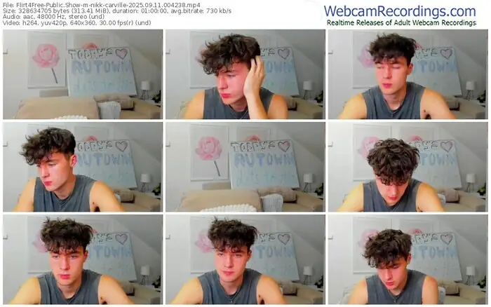 2025/09/11/flirt4free-nikk-carville-00-42-38