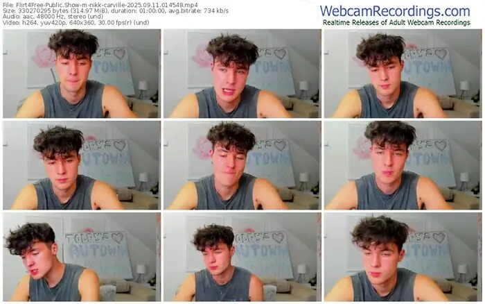 2025/09/11/flirt4free-nikk-carville-01-45-48
