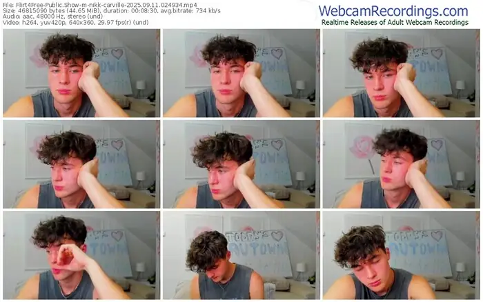 2025/09/11/flirt4free-nikk-carville-02-49-34