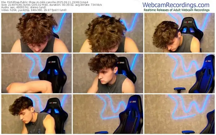 2025/09/11/flirt4free-nikk-carville-23-36-13