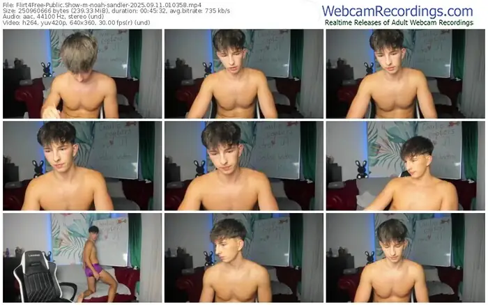 2025/09/11/flirt4free-noah-sandler-01-03-58