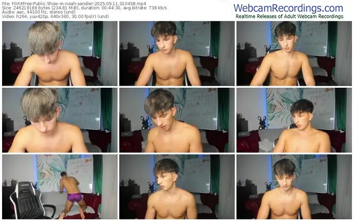 2025/09/11/flirt4free-noah-sandler-01-04-38