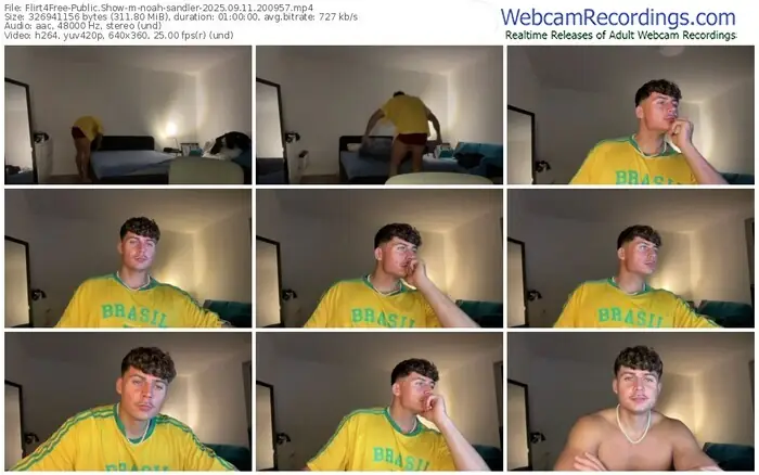 2025/09/11/flirt4free-noah-sandler-20-09-57