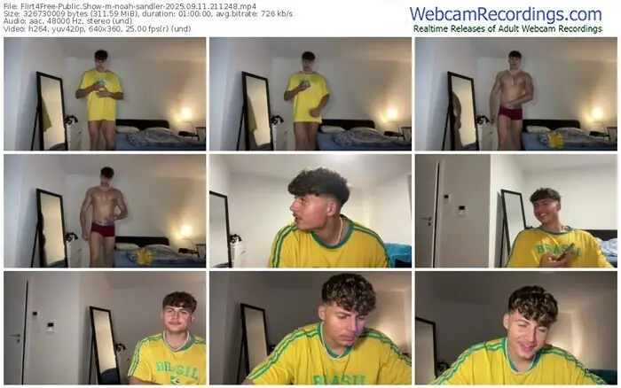 2025/09/11/flirt4free-noah-sandler-21-12-48