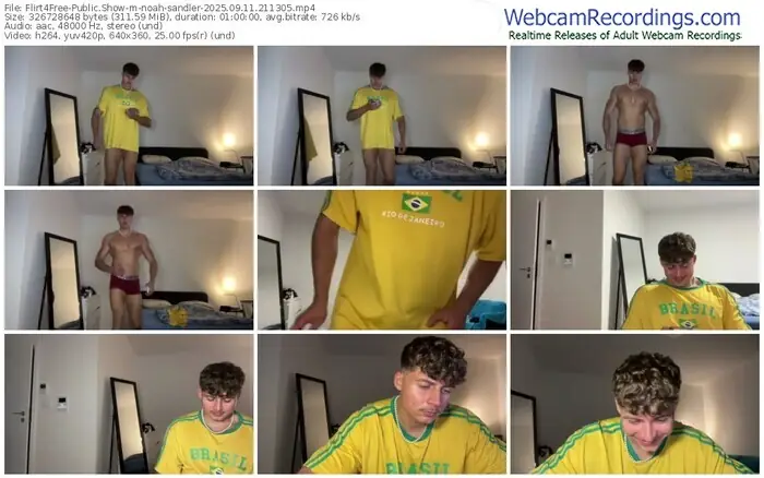 2025/09/11/flirt4free-noah-sandler-21-13-05