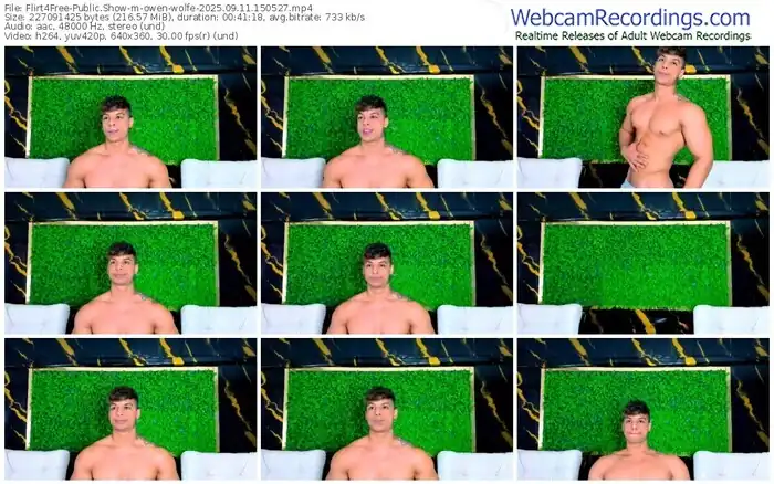 2025/09/11/flirt4free-owen-wolfe-15-05-27