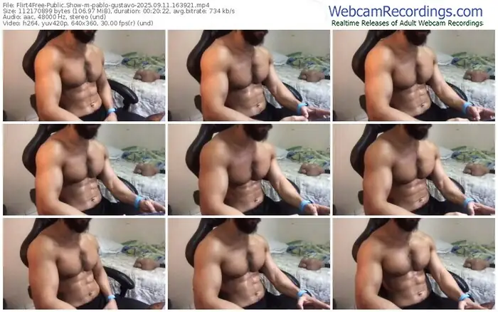 2025/09/11/flirt4free-pablo-gustavo-16-39-21