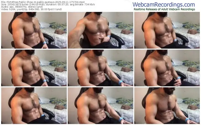 2025/09/11/flirt4free-pablo-gustavo-17-57-04