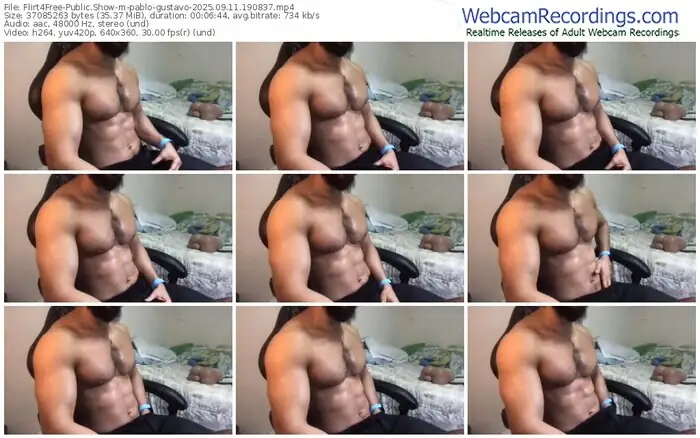 2025/09/11/flirt4free-pablo-gustavo-19-08-37