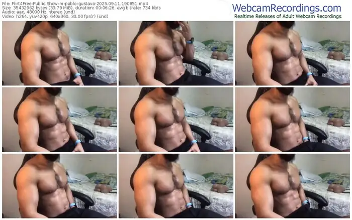 2025/09/11/flirt4free-pablo-gustavo-19-08-51