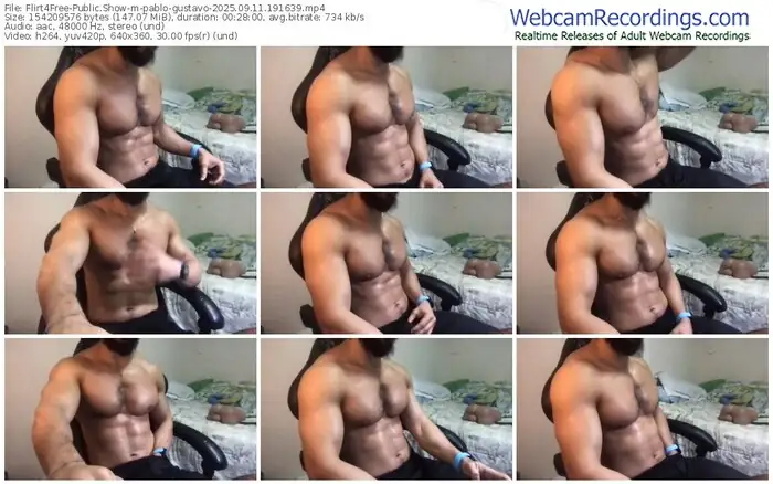 2025/09/11/flirt4free-pablo-gustavo-19-16-39