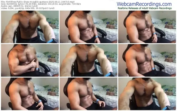 2025/09/11/flirt4free-pablo-gustavo-19-47-10