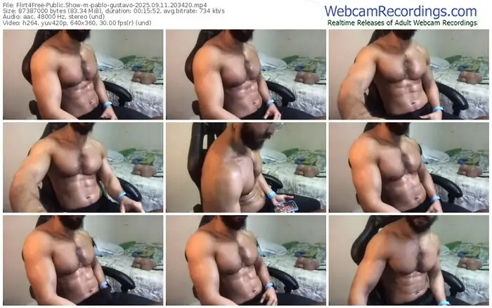 2025/09/11/flirt4free-pablo-gustavo-20-34-20