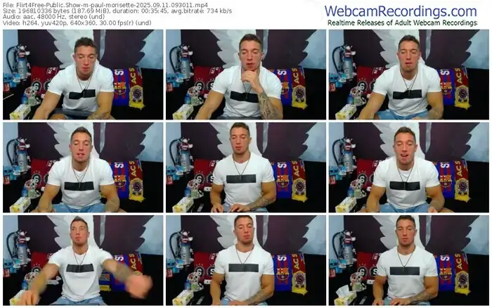 2025/09/11/flirt4free-paul-morisette-09-30-11