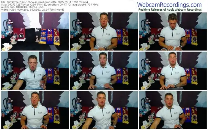 2025/09/11/flirt4free-paul-morisette-19-51-03