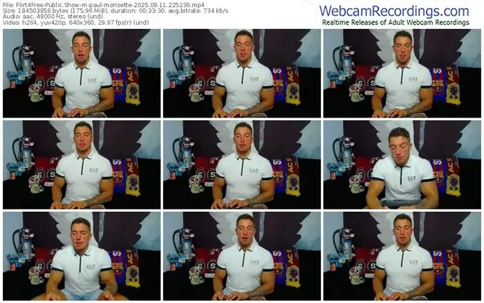 2025/09/11/flirt4free-paul-morisette-22-52-39