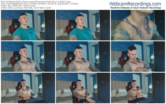 2025/09/11/flirt4free-paul-thompson-14-53-07