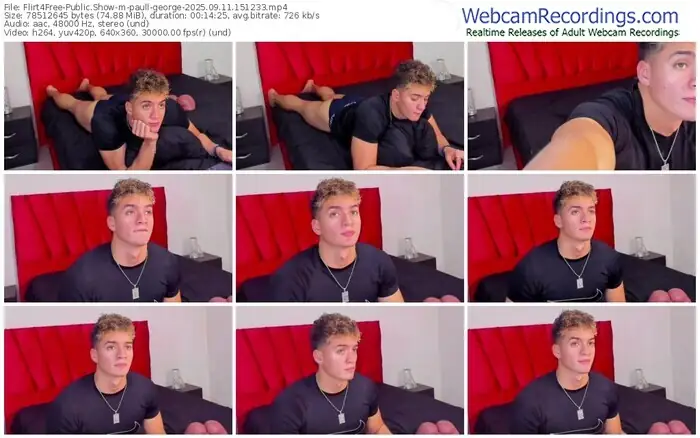 2025/09/11/flirt4free-paull-george-15-12-33
