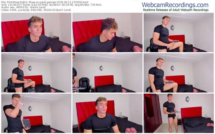 2025/09/11/flirt4free-paull-george-15-33-09