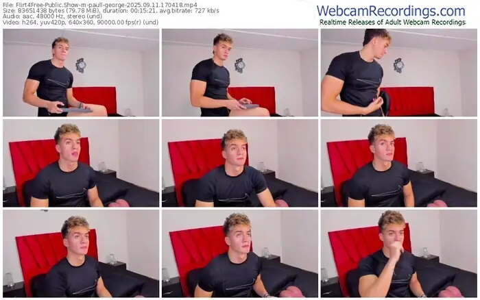 2025/09/11/flirt4free-paull-george-17-04-18