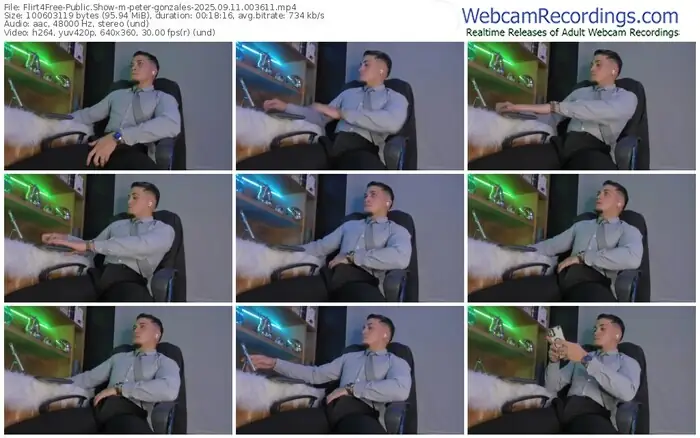 2025/09/11/flirt4free-peter-gonzales-00-36-11