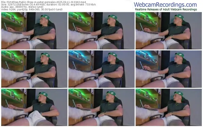 2025/09/11/flirt4free-peter-gonzales-01-33-42