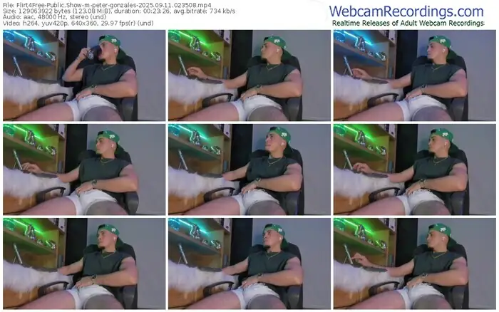 2025/09/11/flirt4free-peter-gonzales-02-35-08
