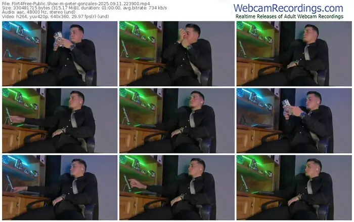 2025/09/11/flirt4free-peter-gonzales-22-39-00