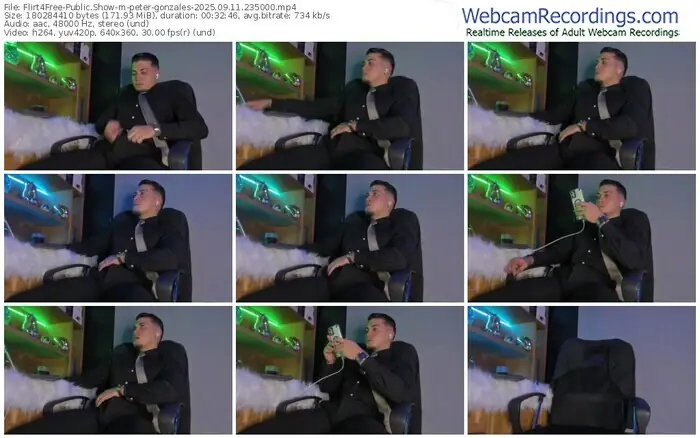 2025/09/11/flirt4free-peter-gonzales-23-50-00