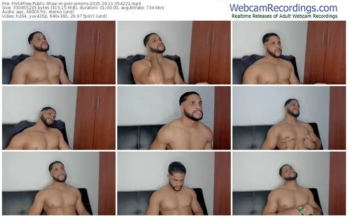 2025/09/11/flirt4free-pier-simons-05-42-22