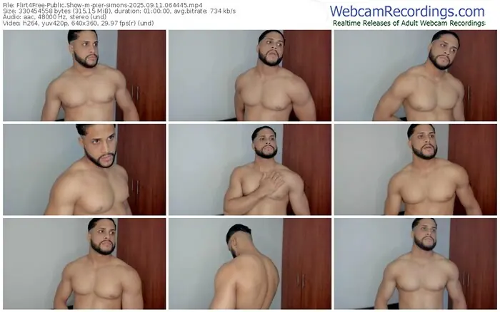 2025/09/11/flirt4free-pier-simons-06-44-45