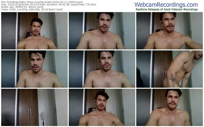 2025/09/11/flirt4free-pitter-brasil-13-00-52