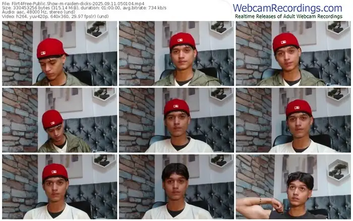 2025/09/11/flirt4free-raiden-dicks-05-01-04